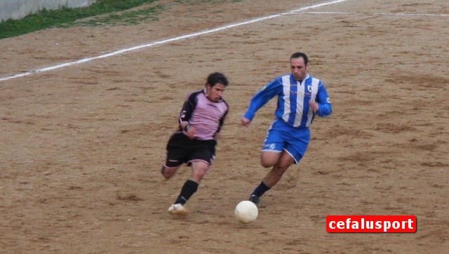 110115_Finale 161y_tn.jpg